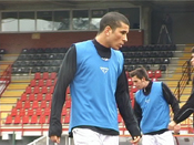 Riccardo COCCU (click to enlarge)
